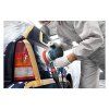 BOSCH El. excentrická brúska GEX 40-150 Výkonová | extratech.sk