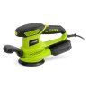 Fieldmann FDEB 200451-E Excentr. brúska  | extratech.sk