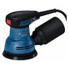 Bosch GEX 125 Excentrická brúska 06013A8020 | ajtech.sk