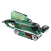 Bosch PBS 75 Elektrická pásová brúska 06032A1000 | ajtech.sk