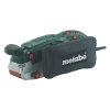 METABO BA E 75 Elektrická pásová brúska 600375000 | ajtech.sk