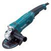Uhlová brúska Makita GA6021C 150mm | extratech.sk