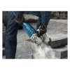 Bosch GWS 24-180 Elektrická uhlová brúska 06018C2101 | ajtech.sk