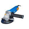 NAREX EBU 115-10 Elektrická uhlová brúska | extratech.sk