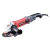 WORCRAFT AG14-150S Elektrická uhlová brúska | ajtech.sk