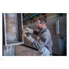 BOSCH Elektrická uhlová brúska GWS 17-125 PS - | extratech.sk