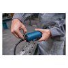 BOSCH Elektrická uhlová brúska GWS 17-125 PS - | extratech.sk