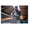 BOSCH Elektrická uhlová brúska GWS 17-125 PS - | extratech.sk