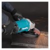 Makita GA9090N Elektrická uhlová brúska 230 mm | ajtech.sk