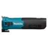 Makita GA5090X01 Elektrická uhlová brúska 125 mm | ajtech.sk