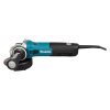 Makita GA5090X01 Elektrická uhlová brúska 125 mm | ajtech.sk