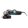 Makita GA5090X01 Elektrická uhlová brúska 125 mm | ajtech.sk