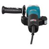 Makita GA5090X01 Elektrická uhlová brúska 125 mm | ajtech.sk