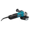 Makita GA5090X01 Elektrická uhlová brúska 125 mm | ajtech.sk
