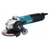 Makita GA5090X01 Elektrická uhlová brúska 125 mm | ajtech.sk