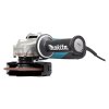 Makita GA5092X01 Elektrická uhlová brúska 125 mm | ajtech.sk