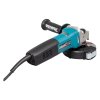 Makita GA5092X01 Elektrická uhlová brúska 125 mm | ajtech.sk