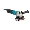 Makita GA5092X01 Elektrická uhlová brúska 125 mm | ajtech.sk