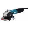 Makita GA5092X01 Elektrická uhlová brúska 125 mm | ajtech.sk