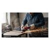 Worcraft AG14-125S, Brúska uhlová | ajtech.sk