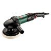Leštička Metabo PE 15-20 RT | extratech.sk
