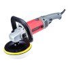 Worcraft CP12-180 Elektrická leštička | extratech.sk