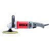 Worcraft CP12-180 Elektrická leštička | extratech.sk