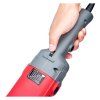 Worcraft CP12-180 Elektrická leštička | extratech.sk