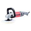 Worcraft CP12-180 Elektrická leštička | extratech.sk