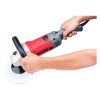 Worcraft CP12-180 Elektrická leštička | extratech.sk