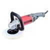 Worcraft CP12-180 Elektrická leštička | extratech.sk
