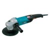 Makita SA7000C Elektrická leštička | ajtech.sk