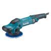 MAKITA elektrický leštička PO6000C 900 W | extratech.sk