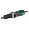 METABO GE 710 Plus Elektrická priama brúska 600616000 | ajtech.sk