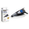 Dremel 290 Gravírovačka (F0130290JM) | extratech.sk