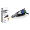 Dremel 290JM Gravírovačka F0130290JM | ajtech.sk