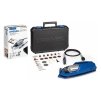 Dremel 3000JS Mikronáradie 25 ks príslušenstva F0133000JS | ajtech.sk
