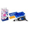 Dremel 290 -3/4 Gravírovačka F0130290JJ | ajtech.sk