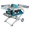Stolová píla Makita 2704N | extratech.sk
