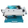 Stolová píla Makita 2704N | extratech.sk