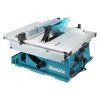 Stolová píla Makita 2704N | extratech.sk