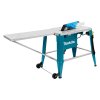 Makita 2712 Elektrická stolová píla | ajtech.sk
