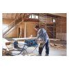 Stolová píla Bosch GTS 635-216 1600W | extratech.sk