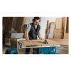 BOSCH Elektrická stolová píla GTS 254, 1800 W | extratech.sk