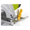 Okružná píla Fieldmann FDK 201202-E | extratech.sk