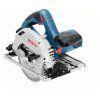 Okružná píla Bosch GKS 55+ GCE | extratech.sk