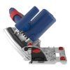 Güde TS 57-1200 SET píla okružná | extratech.sk