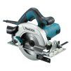 OKRUŽNÁ PÍLA Makita HS6601J | extratech.sk