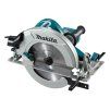 MAKITA elektrická okružná píla HS0600 2000 W | extratech.sk