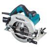 OKRUŽNÁ PÍLA Makita HS7611J | extratech.sk